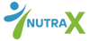 Nutra X