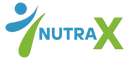 Nutra X