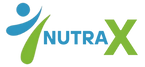 Nutra X